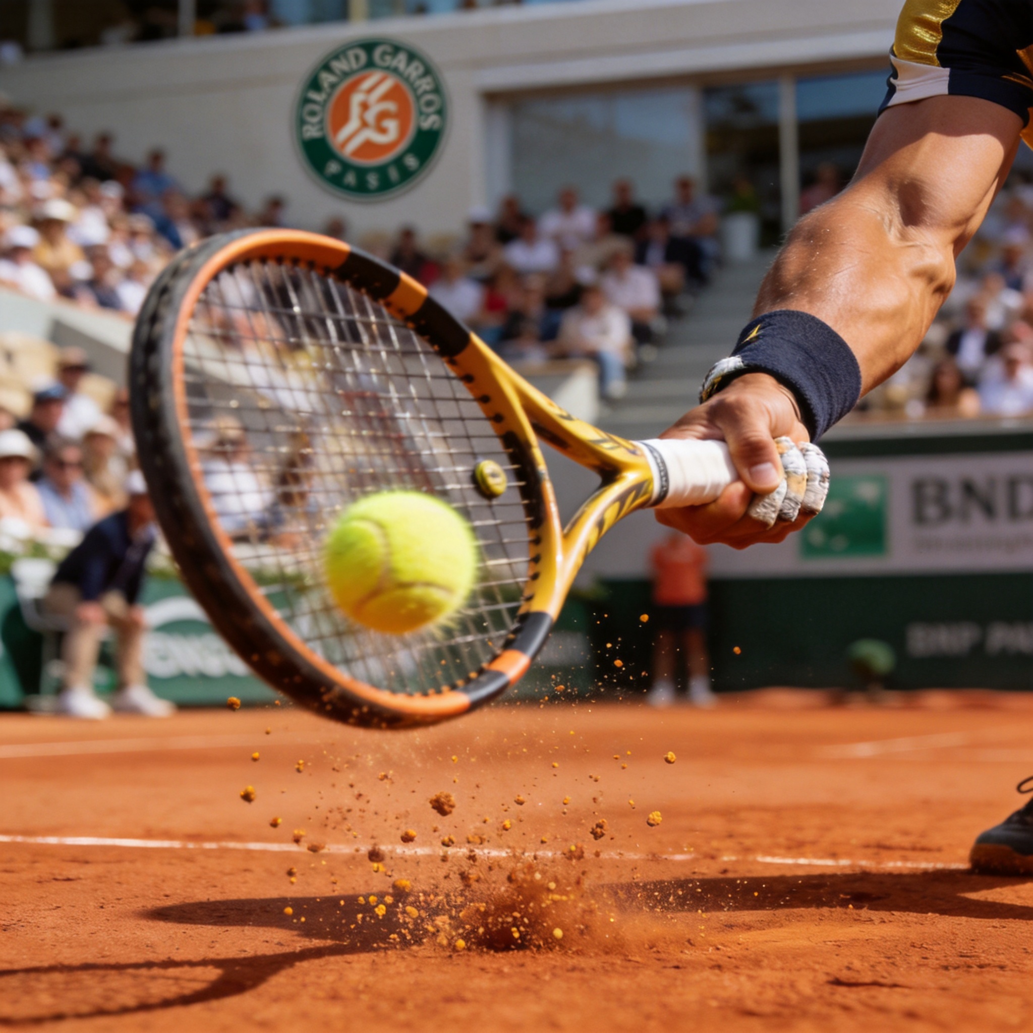 Tennis